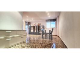 Piso En venta en Sollana photo 0
