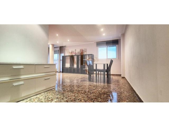 Piso En venta en Sollana photo 0