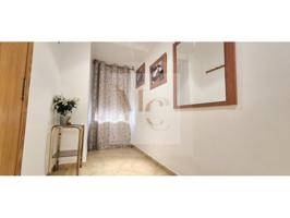 Piso En venta en Carcaixent photo 0