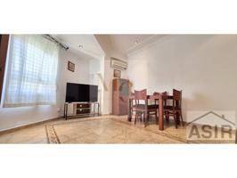 Piso En venta en Carcaixent photo 0