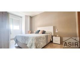 Piso En venta en Alquenència - Venècia, Alzira photo 0