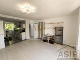 Piso En venta en Alginet photo 0