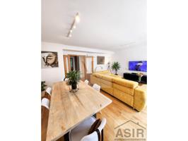 Piso En venta en Montserrat photo 0