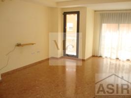 Piso En venta en Sollana photo 0