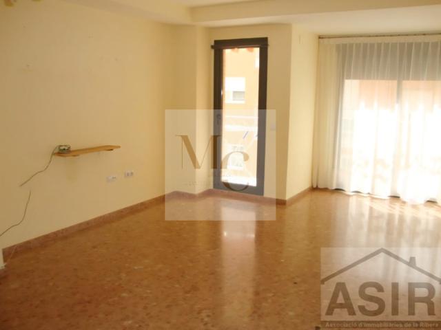 Piso En venta en Sollana photo 0