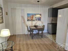 Piso En venta en La Bega Baixa - Plaza Xúquer, Valencia photo 0