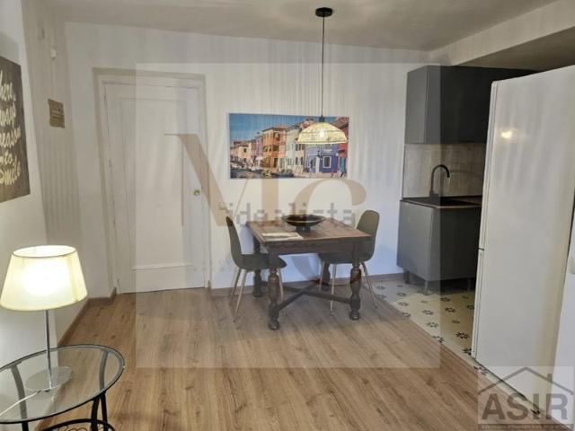 Piso En venta en La Bega Baixa - Plaza Xúquer, Valencia photo 0