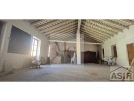 Otro En venta en Benifaió photo 0