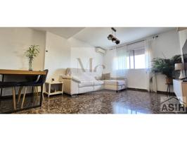 Piso En venta en Albal photo 0