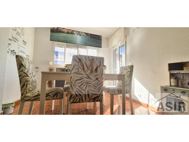 Piso En venta en Silla photo 0