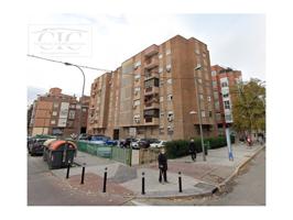 Piso En venta en Madrid photo 0
