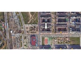 Parking En venta en Getafe photo 0