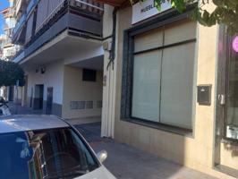 Garaje en venta en Núcleo Urbano(29700) photo 0