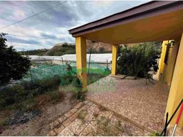 Terreno en venta en Almayate(29749) photo 0