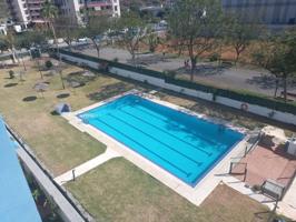 Piso en venta en Torre del Mar(29740) photo 0