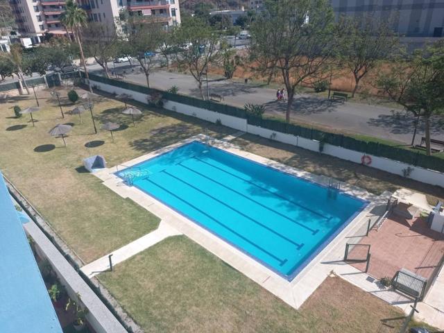 Piso en venta en Torre del Mar(29740) photo 0