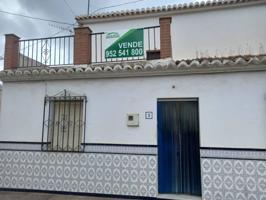 Chalet en venta en Área de Triana-Cabrillas-Trapiche(29719) photo 0