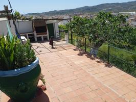 Casa en venta en Este(29700) photo 0