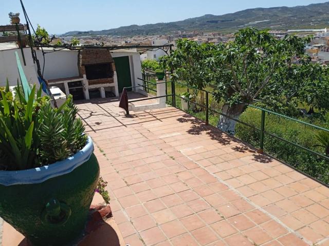 Casa en venta en Este(29700) photo 0