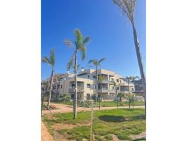 Piso en venta en Almayate(29749) photo 0