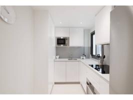 Piso en venta en Almayate(29749) photo 0