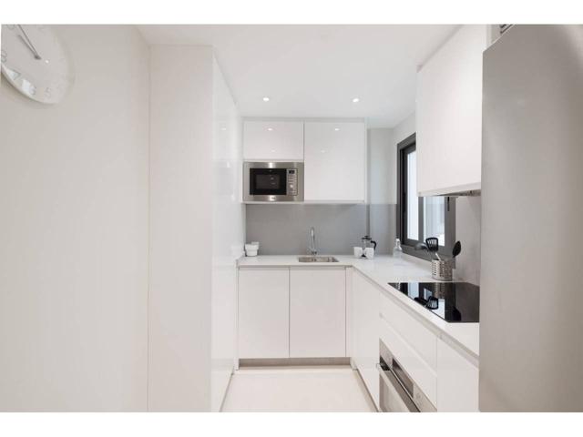 Piso en venta en Almayate(29749) photo 0