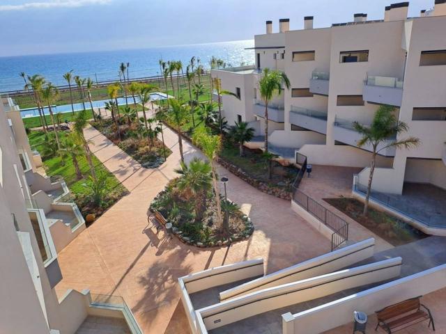 Piso en venta en Almayate(29749) photo 0