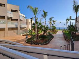 Piso en venta en Almayate(29749) photo 0