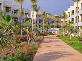 Piso en venta en Almayate(29749) photo 0