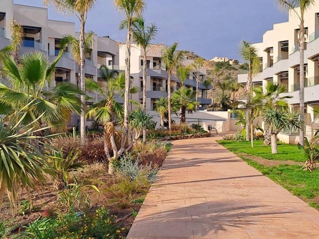 Piso en venta en Almayate(29749) photo 0