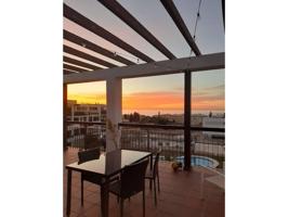 Venta de piso en Rincón de la Victoria photo 0