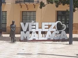 Venta de piso en Vélez-Málaga photo 0