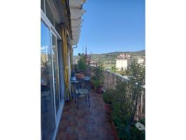 Venta de piso en Vélez-Málaga photo 0