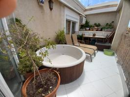 Venta de piso en Vélez-Málaga photo 0
