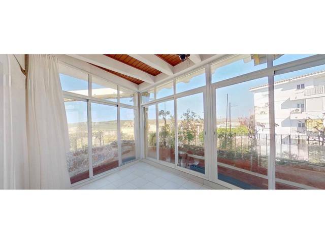 Venta de piso en Vélez-Málaga photo 0