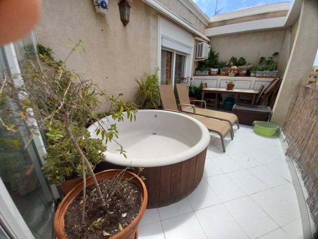 Venta de piso en Vélez-Málaga photo 0