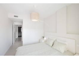 Atico en venta en El Morche(29793) photo 0