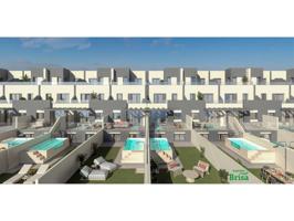 Casa adosada en venta en Urbanización Santa Rosa-Generación del 27(29793) photo 0