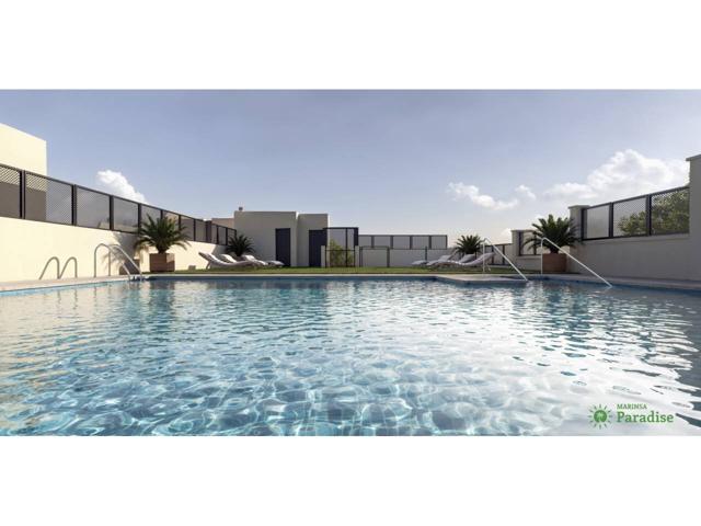 Casa en venta en Capistrano-Cueva de Nerja(29780) photo 0