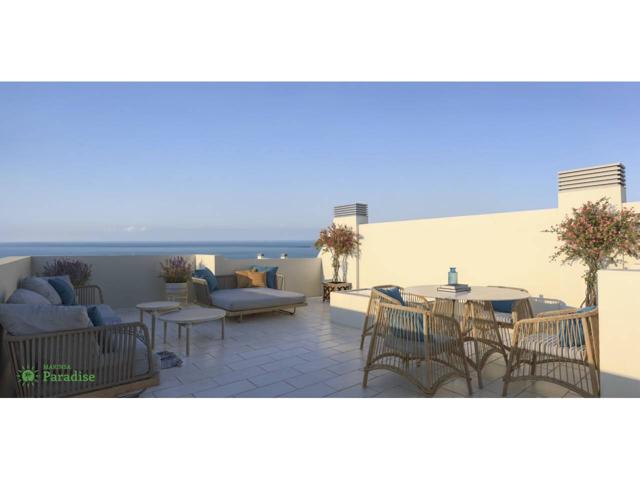 Casa en venta en Capistrano-Cueva de Nerja(29780) photo 0