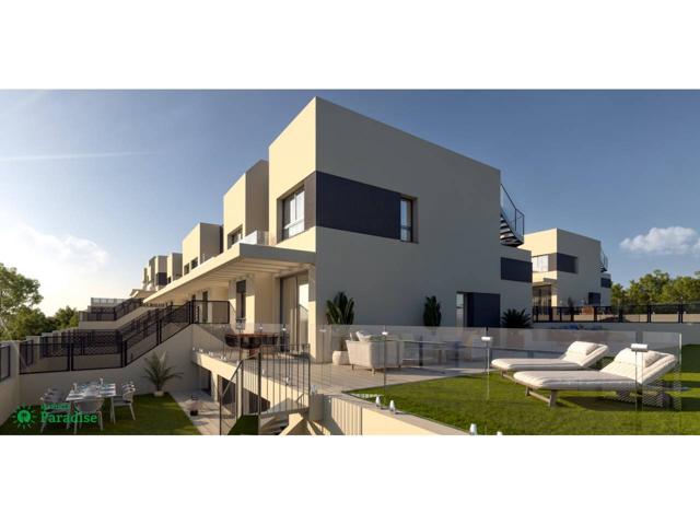Casa en venta en Capistrano-Cueva de Nerja(29780) photo 0