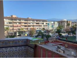 Venta de piso en Torre del Mar photo 0