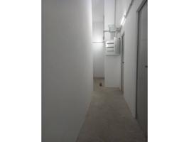 Venta de trastero en Vélez-Málaga photo 0