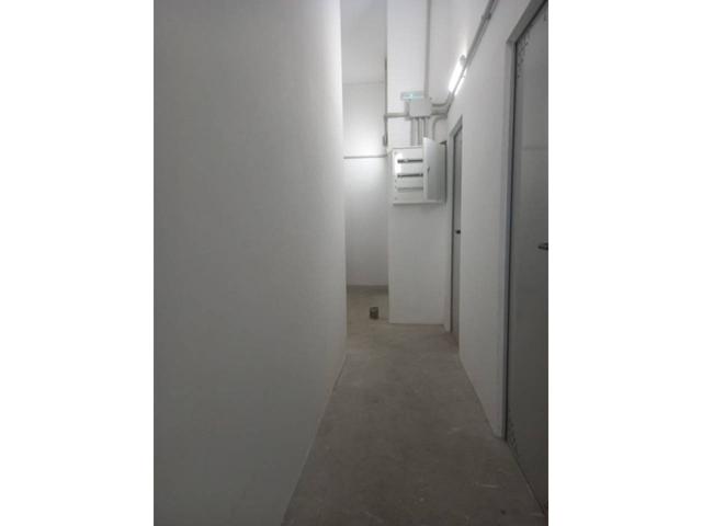 Venta de trastero en Vélez-Málaga photo 0