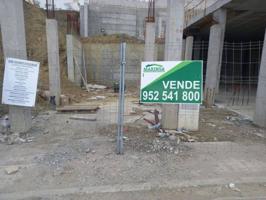 Terreno en venta en Vélez-Málaga photo 0