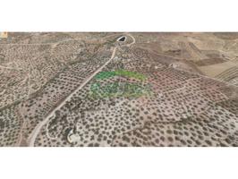 Terreno en venta en Riogordo photo 0