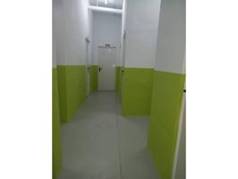 Alquiler de trastero en Vélez-Málaga photo 0