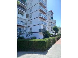 Alquiler de trastero en Vélez-Málaga photo 0