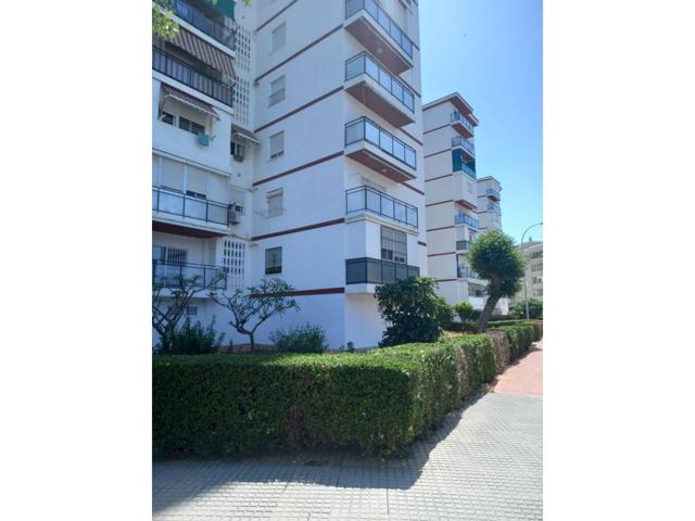 Alquiler de trastero en Vélez-Málaga photo 0