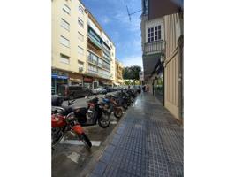 Venta de piso en Vélez-Málaga photo 0